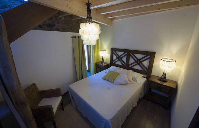 Mountain Whisper - Foto 13