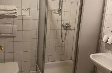 Kienle's Ferienhaus - Photo 16