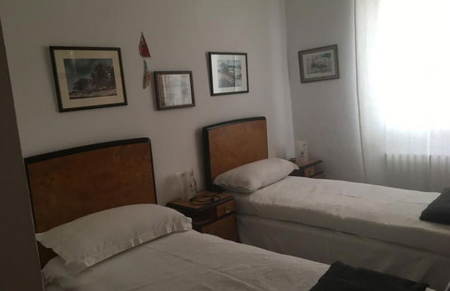 Villetta Bouganville - Foto 6