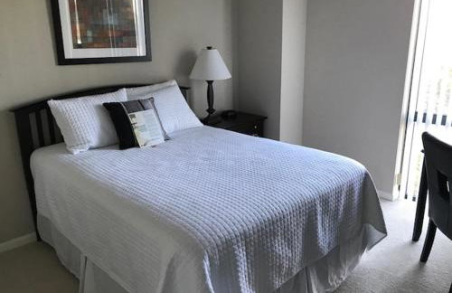 National at Courthouse - Foto 11