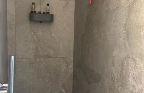 Number House - Number 20 - Foto 21