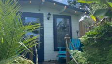 Stargazy Garden - Foto 2