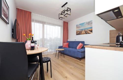 Apartament KLARA - Foto 11