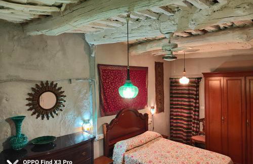 La casa de Paco y Ana - Foto 16