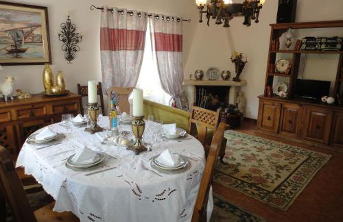 Villa São Filipe - Photo 21