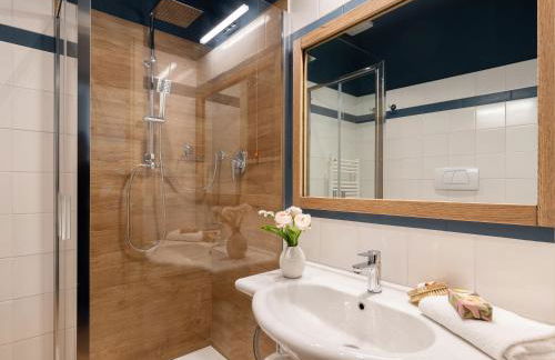 Flora Deluxe Apartment - Foto 13