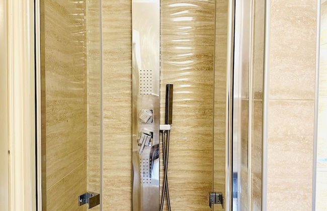 Ca' degli Uberti Dimora Storica - Foto 32