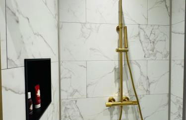 Chez Rose Appartement cosy centre ville - Foto 11