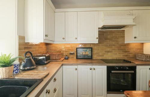 Springfield - Foto 11