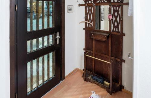 Ferienhaus in Wittenschwand - Foto 11