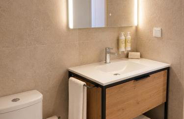 Sao Vicente Lodge - Atlantic Retreat - Foto 41