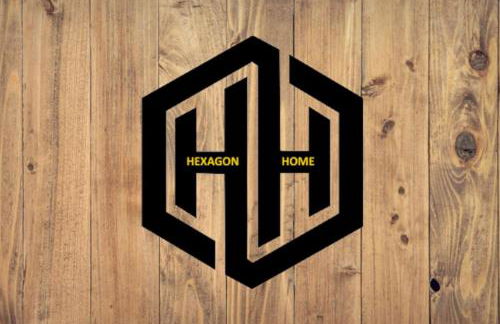 Hexagon Home (intero appartamento) - Photo 12