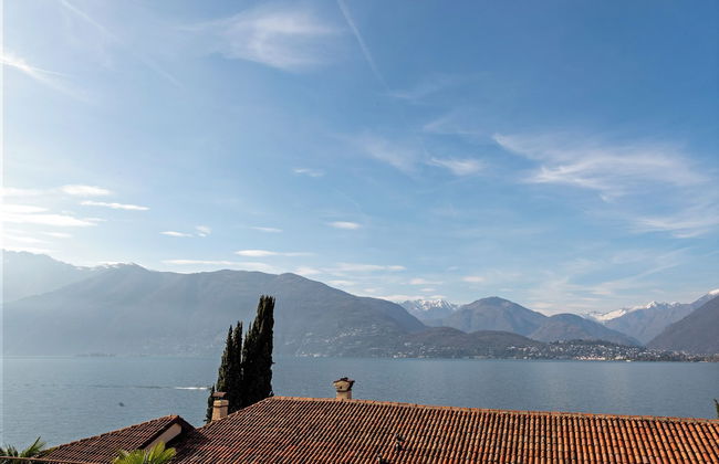 Casa Matilde 1 - Foto 13