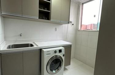 Apto Família Shopping Riomar - Photo 3