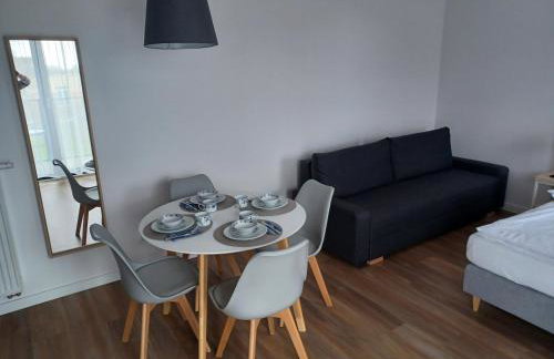 WILLA KORSARSKA - Foto 27