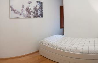 Ca La Prat - Foto 10