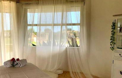 Borgo Rosso Terra - Foto 74