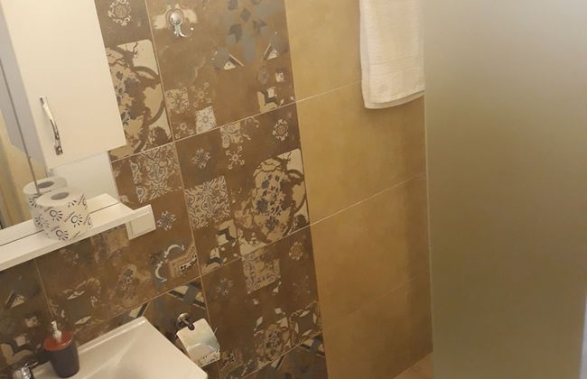 Vila & Apartments MATEA - Foto 56