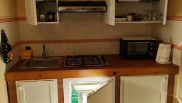 IL CERSETO - Photo 4