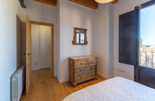 Rio Tío Cocinas - Foto 18