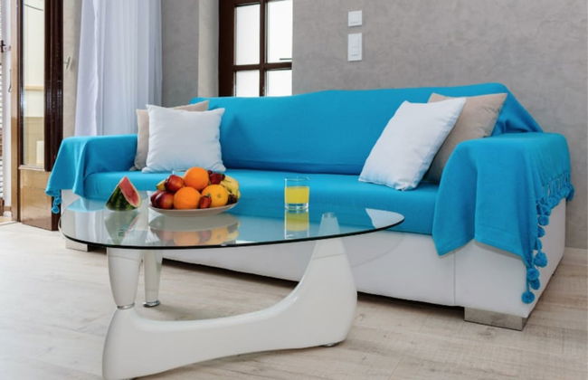 Diamond Suites - Foto 12