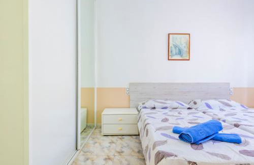 Apartment Escudos-4 by Interhome - Photo 25