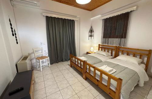 Bacchus Villa - Foto 30