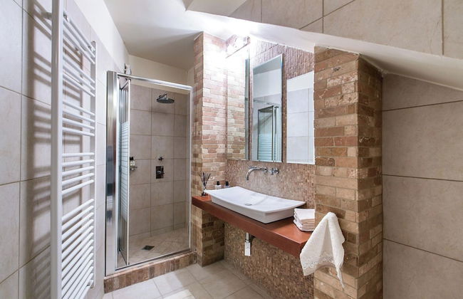 Villa Melia Athenian Riviera - Foto 36