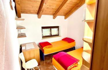 Villa di Charme - Foto 19