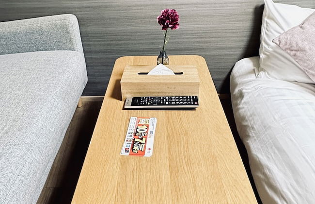 Tabitime tengachaya - Foto 37