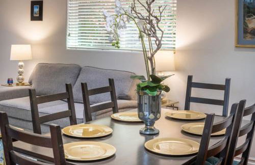 Stunning huge one level 1350 ft. cottage - Foto 23