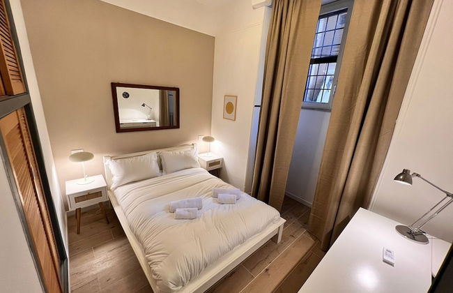 La casa di Nina - Foto 3