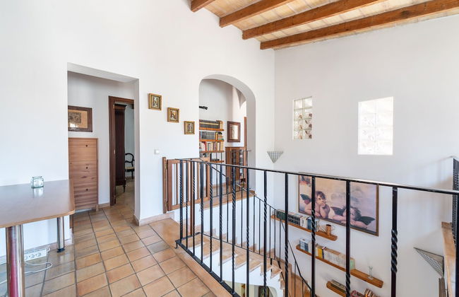 Ca n Marinero in Porto Cristo - Foto 21