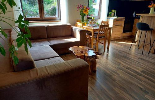 Apartman Nada - Foto 20