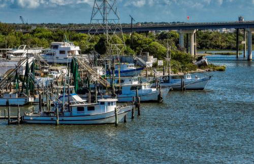 Two Waters Retreat - Foto 18