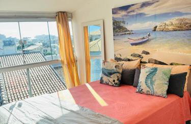 Caminho das praias 2 quartos - Foto 12