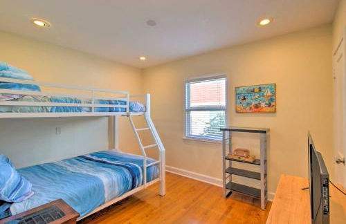 West Palm Beach Home with Yard -2 Mi to Beach! - Foto 16