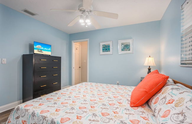 Avenida Sanctuary - Foto 24