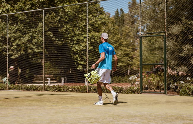 Grecotel LUXME Costa Botanica - Foto 52