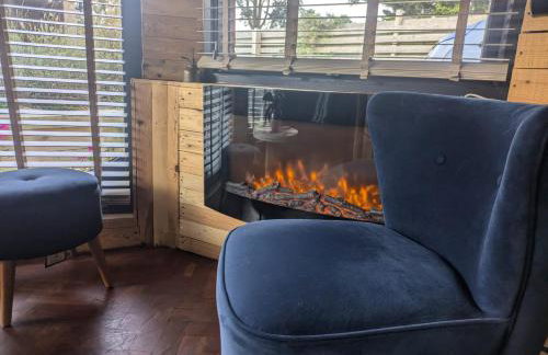 The Thatchie - Foto 23