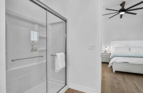 Harbor Place Boathouse BRAND NEW - Foto 6