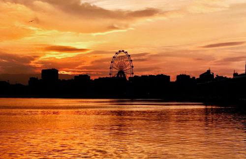 Apartamento Los tres soles - Photo 29