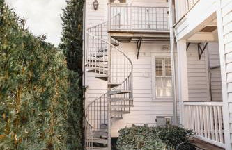 The Charlestonian - Foto 70