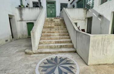 Riverside flat between Isle sur la Sorgue & Gordes - Foto 24