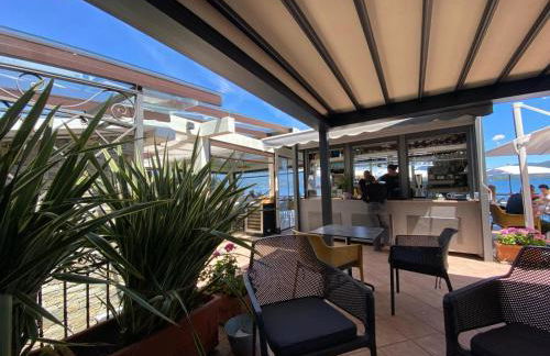 Residence Casa e Vela - Foto 34