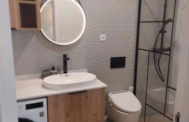 Apartment Studio Espiche near Praia da Luz - Foto 11