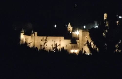 Apartamento Turistico "El Rincón de la Pernila" - Photo 52