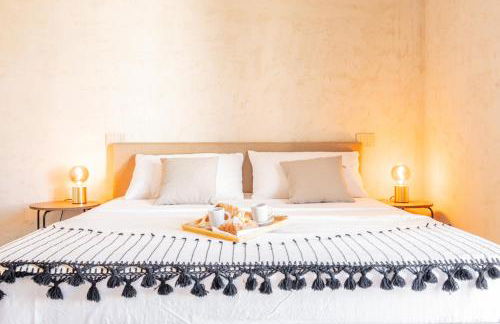 Villa Quadro Private Pool - Foto 25