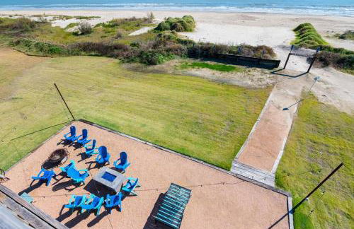 Deja Blue home - Foto 60