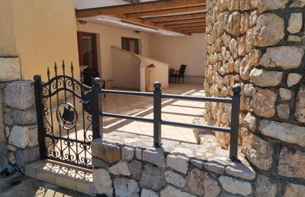 Apartmani Sidro - Foto 28